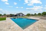1647 Lobo Street - Photo 6