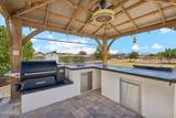 1647 Lobo Street - Photo 7