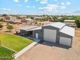 1647 Lobo Street - Photo 9