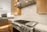 26 El Camino Tesoros - Photo 15
