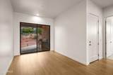 26 El Camino Tesoros - Photo 18