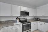 38 Marble Street - Photo 10