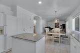 38 Marble Street - Photo 11
