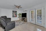 38 Marble Street - Photo 12
