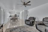 38 Marble Street - Photo 13