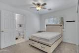 38 Marble Street - Photo 14