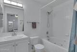 38 Marble Street - Photo 15