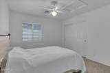 38 Marble Street - Photo 16