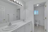 38 Marble Street - Photo 18