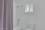 38 Marble Street - Photo 19