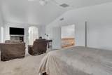 38 Marble Street - Photo 21