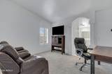 38 Marble Street - Photo 22