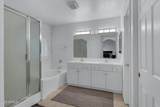 38 Marble Street - Photo 23