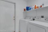 38 Marble Street - Photo 24