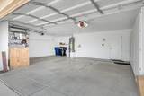 38 Marble Street - Photo 25