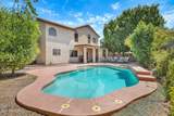 38 Marble Street - Photo 26