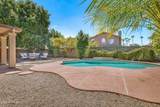 38 Marble Street - Photo 27