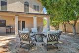 38 Marble Street - Photo 29