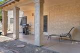 38 Marble Street - Photo 30
