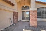 38 Marble Street - Photo 4