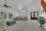 38 Marble Street - Photo 5