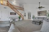 38 Marble Street - Photo 6