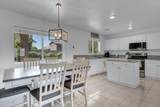 38 Marble Street - Photo 7