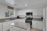 38 Marble Street - Photo 8