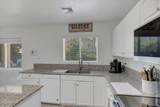 38 Marble Street - Photo 9