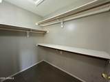 663 Nopal Avenue - Photo 10