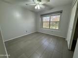 663 Nopal Avenue - Photo 11