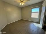 663 Nopal Avenue - Photo 12