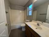 663 Nopal Avenue - Photo 13