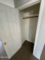 663 Nopal Avenue - Photo 14