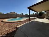663 Nopal Avenue - Photo 16