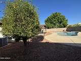 663 Nopal Avenue - Photo 17