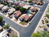 663 Nopal Avenue - Photo 18