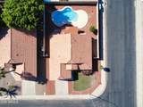 663 Nopal Avenue - Photo 19
