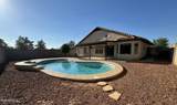 663 Nopal Avenue - Photo 2