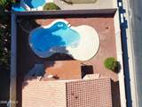 663 Nopal Avenue - Photo 20