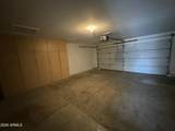 663 Nopal Avenue - Photo 21