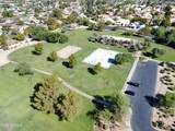 663 Nopal Avenue - Photo 23
