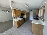663 Nopal Avenue - Photo 5