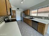 663 Nopal Avenue - Photo 6