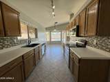 663 Nopal Avenue - Photo 7