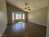 663 Nopal Avenue - Photo 8