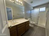 663 Nopal Avenue - Photo 9