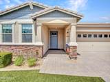 14594 Pasadena Avenue - Photo 10