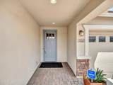 14594 Pasadena Avenue - Photo 11