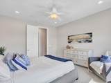 14594 Pasadena Avenue - Photo 13